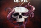 Download The Quantum Devil (2023) - Mp4 Netnaija