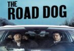 Download The Road Dog (2023) - Mp4 Netnaija