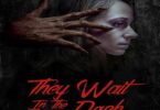 Download They Wait in the Dark (2023) - Mp4 Netnaija