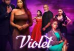 Violet 2022 – Nollywood Movie