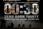 Download Zero Dark Thirty (2012) - Mp4 Netnaija