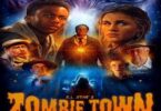 Download Zombie Town (2023) - Mp4 Netnaija