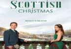 Download A Merry Scottish Christmas (2023) - Mp4 Netnaija