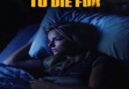 Download A Roommate to Die For (2023) - Mp4 Netnaija