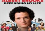 Download Albert Brooks Defending My Life (2023) - Mp4 Netnaija