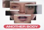 Download Another Body (2023) - Mp4 Netnaija
