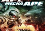 Download Ape vs Mecha Ape (2023) - Mp4 Netnaija