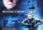 Behind Enemy Lines 2001