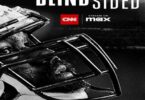 Download Blindsided (2023) - Mp4 Netnaija