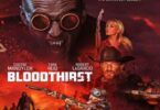 Download Bloodthirst (2023) - Mp4 Netnaija