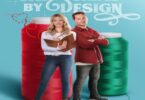 Download Christmas by Design (2023) - Mp4 Netnaija