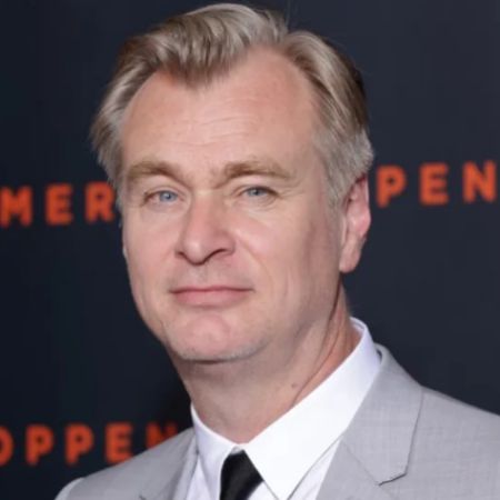 Christopher Nolan on the Danger of Streaming Only Films Disappearing It Will Need to Be