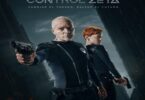 Download Control Zeta (2023) - Mp4 Netnaija