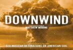 Download Downwind (2023) - Mp4 Netnaija