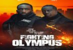 Download Fighting Olympus (2023) - Mp4 Netnaija