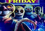 Download Freddys Fridays (2023) - Mp4 Netnaija