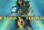 Download Fuzzy Head (2023) - Mp4 Netnaija