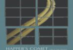 Download Happers Comet (2023) - Mp4 Netnaija