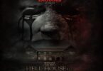 Download Hell House LLC Origins The Carmichael Manor (2023) - Mp4 Netnaija