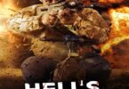 Download Hells Coming for You (2023) - Mp4 Netnaija