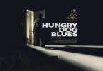 Download Hungry Dog Blues (2023) - Mp4 Netnaija