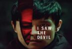 Download I Saw the Devil (2010) - Mp4 Netnaija