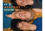 Download Its Alright Now (2023) - Mp4 Netnaija