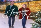 Download Joyeux Noel (2023) - Mp4 Netnaija