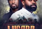 Download Lugard (2021) – Nollywood Movie