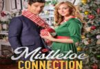 Download Mistletoe Connection (2023) - Mp4 Netnaija