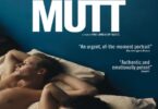 Download Mutt (2023) - Mp4 Netnaija
