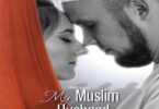 Download My Muslim Husband (2023) - Mp4 Netnaija