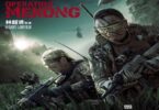 Download Operation Mekong (2016) - Mp4 Netnaija
