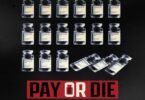 Download Pay Or Die (2023) - Mp4 Netnaija