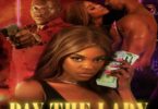 Download Pay The Lady (2023) - Mp4 Netnaija
