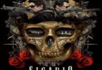 Download Sicario Day of the Soldado (2018) - Mp4 Netnaija