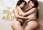 Download Sila ay akin (2023) - Mp4 Netnaija