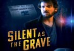 Download Silent as the Grave (2023) - Mp4 Netnaija