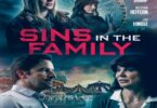 Download Sins in the Family (2023) - Mp4 Netnaija