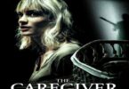 Download The Caregiver (2023) - Mp4 Netnaija