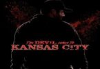 Download The Devil Comes To Kansas City (2023) - Mp4 Netnaija