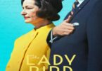 Download The Lady Bird Diaries (2023) - Mp4 Netnaija