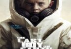Download The Last Boy on Earth (2023) - Mp4 Netnaija
