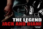 Download The Legend Of Jack And Diane (2023) - Mp4 Netnaija