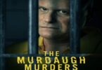 Download The Murdaugh Murders (2023) - Mp4 Netnaija