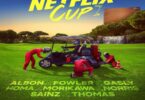 Download The Netflix Cup (2023) - Mp4 Netnaija