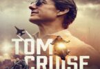 Download Tom Cruise The Last Movie Star (2023) - Mp4 Netnaija