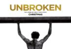 Download Unbroken (2014) - Mp4 Netnaija