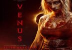 Download Venus (2022) - Mp4 Netnaija