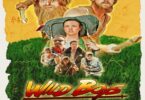 Wild Boys 2023 1